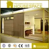 /product-detail/well-designed-luxury-customized-wooden-prefabricated-houses-60246375367.html