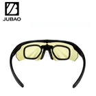 OEM CS game shooting glasses military night vision goggles
