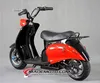 /product-detail/new-hot-selling-49cc-2-stroke-mini-gas-scooter-60286858312.html