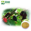 /product-detail/mulberry-leaf-extract-mulberry-leaf-powder-mulberry-leaf-extract-powder-60814774760.html