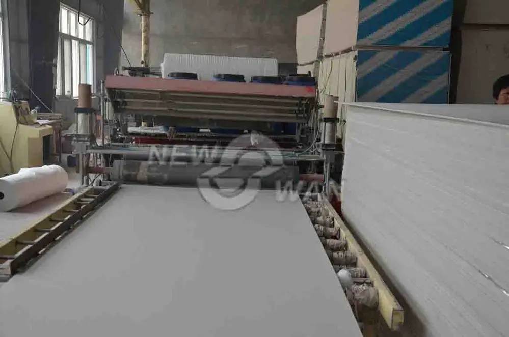 Production Line of Gypsum Ceiling-006.jpg