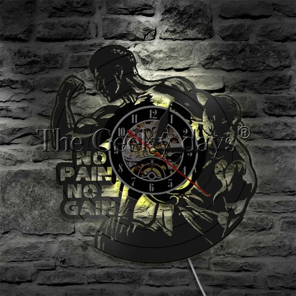 KHDZ-12040013 L #0 (4)