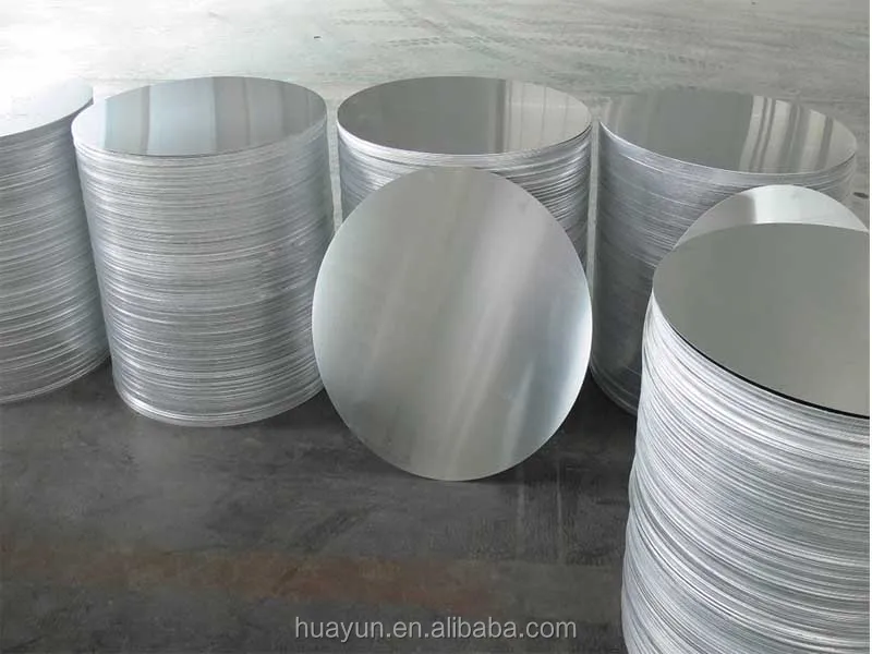 Aluminium circle 1.jpg
