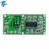 Microwave Radar Body Sensor Switch Detector Module RCWL-0516