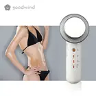 portable promotional beauty machine ultrasonic esthetic equipment