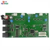 /product-detail/china-custom-motherboard-supplier-with-pcb-assembly-one-stop-service-60783575417.html