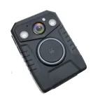 Security Guard Police Body Worn Camera Android and IOS Remote View Infrared Camera Digital Video Recorder Action Cam