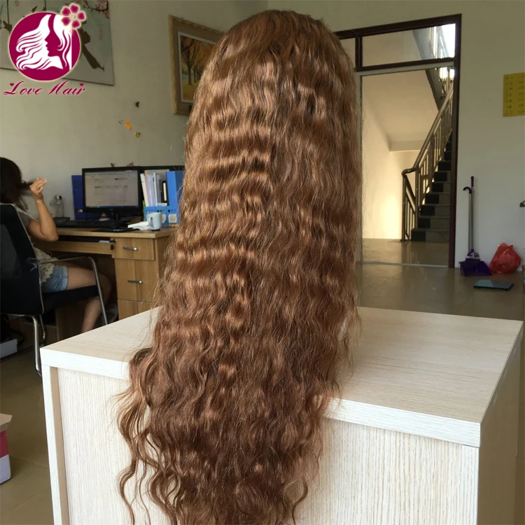 Best Quality Cheap Brazilian Hair Weaving Natural Wave 30 Inch