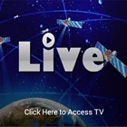 Club + IPTV Live TV VOD HD High Quality Movies Catch Up EPG 7 Days
