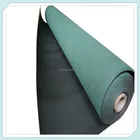sound insulation materials XPE Waterproof Membrane