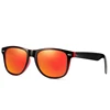 /product-detail/2019-sunglasses-polarized-custom-polarized-sunglasses-ce-acetate-polarized-sunglasses-for-women-and-men-62194877354.html