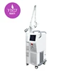 Medical Ce Rohs Iso Approved Portable Fractional Co2 Laser