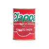 /product-detail/aseptic-tomato-paste-canned-concentrated-tomatoes-400-grams-60784743480.html