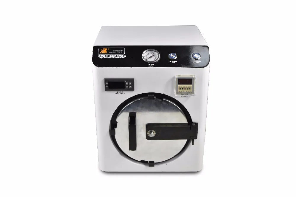 HTB10lwRKVXXXXa1XpXXq6xXFXXXG