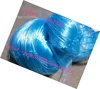 rayee fishing nets made of nylon PA6 material, Chile fishing nets on sale with cheap price