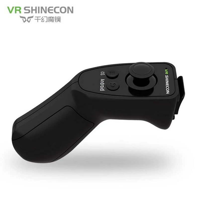 Wireless-Bluetooth-Gamepad-VR-Box-Controller-VR-Shinecon-2-0-Gamepad-Selfie-Remote-Shutter-Game-Controller (1)