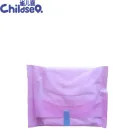New Super Absorbent Ultra Thin Sanitary Napkins For Women Manufacturer From China