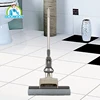 /product-detail/boomjoy-bathroom-cleaning-magic-mop-33cm-long-pva-sponge-head-best-seller-pva-mop-60708735138.html