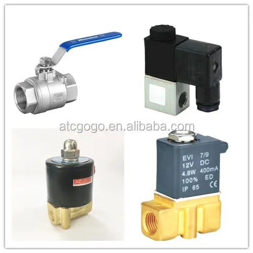 solenoid valve 309.jpg