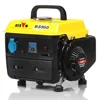 /product-detail/taizhou-bison-950-mini-portable-gasoline-generator-petrol-generator-950-watts-60832572575.html