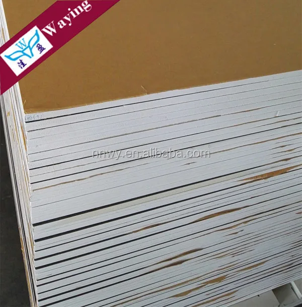 4x8 plastic sheets.jpg
