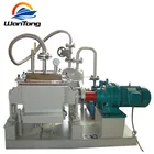 20L lab sigma mixer/sigma kneader/sigma kneading machine