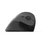 2019 new 2.4g custom color and logo printing wireless mouse Agent wholesale