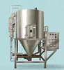 /product-detail/spray-drying-machine-nozzle-jet-spray-dryer-spray-dryer-granular-machine-60684217840.html