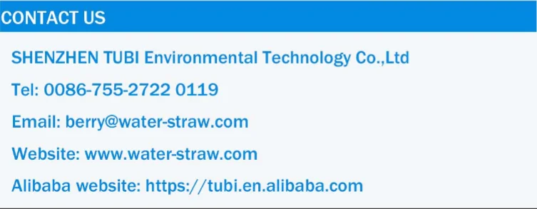 water filter pitcher replacement filter cartridges