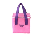 Promotional Insulated Cooler Bags for Food