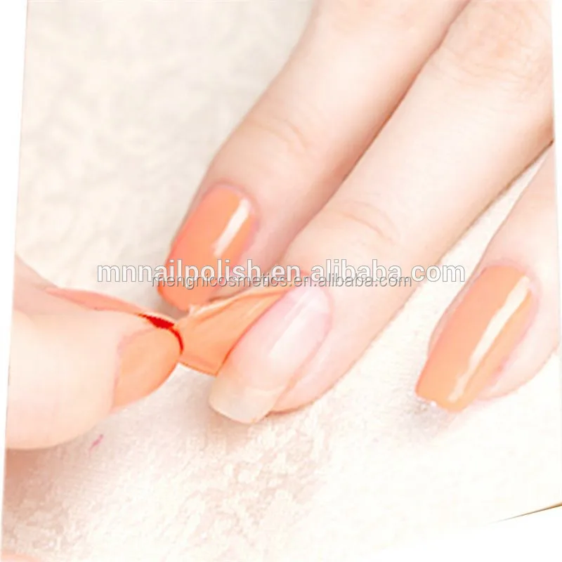 mengni_water_based_peel_off_nail_polish.jpg