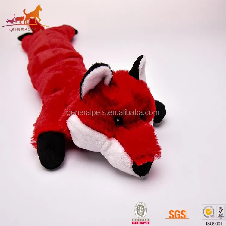 courage the cowardly dog stuffed