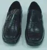 /product-detail/men-s-dress-shoes-245656088.html