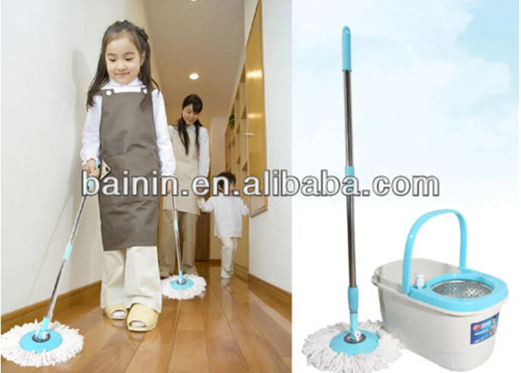 New design wet mops,perfect clean QQ 360 rotating magic mop,magic mop with bucket factory cheap price (8).jpg
