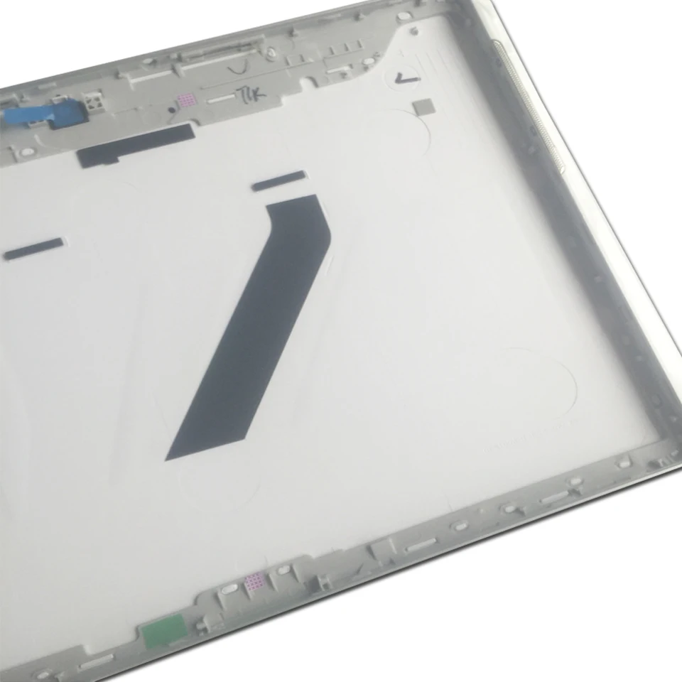 Samsung P5100 Housing Case 15  (4)