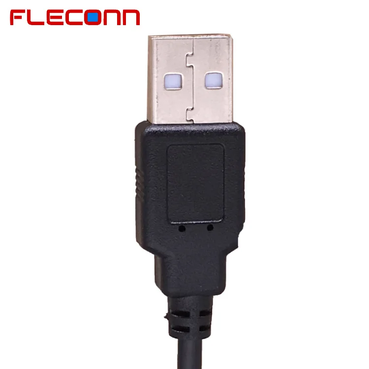 usb charging cable
