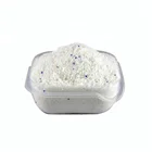 OEM Washing Bulk Detergent Powder Washing Machine Use