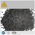 Coal-Based Activated Carbon for Water Purification chemical