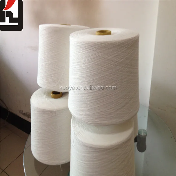 polyester yarn 04