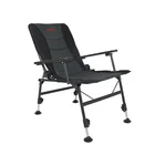 High quality folding fishing chairs beach chairs wholesale adjustable armchairs beach chair fabric