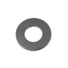 High Max Working Temperature N35 to N52 Grade Most Powerful Rare Earth Magnet Ring