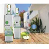 /product-detail/premium-apple-flavored-vodka-50035467495.html