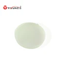Light Cover Led Light Bulb Cover For Led Outlet Cover