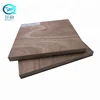 CE certificate 11.5mm 1220*2440 Size poplar core okoume pencil cedar bintangor face back uty grade commercial plywood