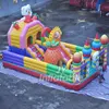/product-detail/outdoor-amusement-park-equipment-children-inflatable-playground-for-kids-62177899282.html