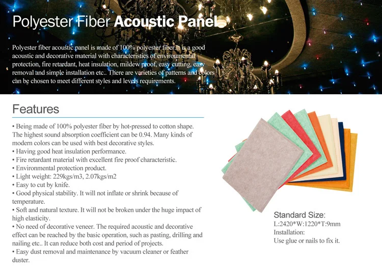 polyester1