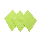 Single Pack Cleaning Wet Wipe Functional Wet Wipes