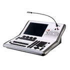 2019 King Kong BATON 1000 DMX Controller on Linux System