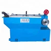 Hot sale pvc coating wire making machine with annealing