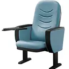 Commercial Furniture cheap folding sponge church chair